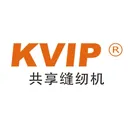 KVIP�������һ�2026���°汾v1.1.20 �ٷ�����