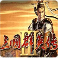 ����ȺӢ��3�����氲׿���ֻ���v1.0.9.192 �ٷ�����