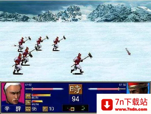 ����ȺӢ��3�����氲׿���ֻ���v1.0.9.192 �ٷ������ͼ