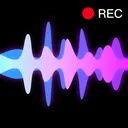 ¼��ת���ĵ������ֻ���v1.0.0 ��Ѱ�