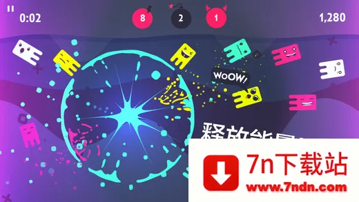 ����ˮĸ��׿���ֻ���v1.0 ��Ѱ��ͼ