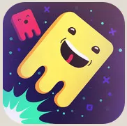 ����ˮĸ��׿���ֻ���v1.0 ��Ѱ�