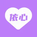 �������罻(�罻����App)v1.0.6 �ֻ���
