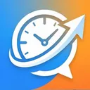 ׼ʱ�Ŵ������ֻ���v3.7.0 ��Ѱ�
