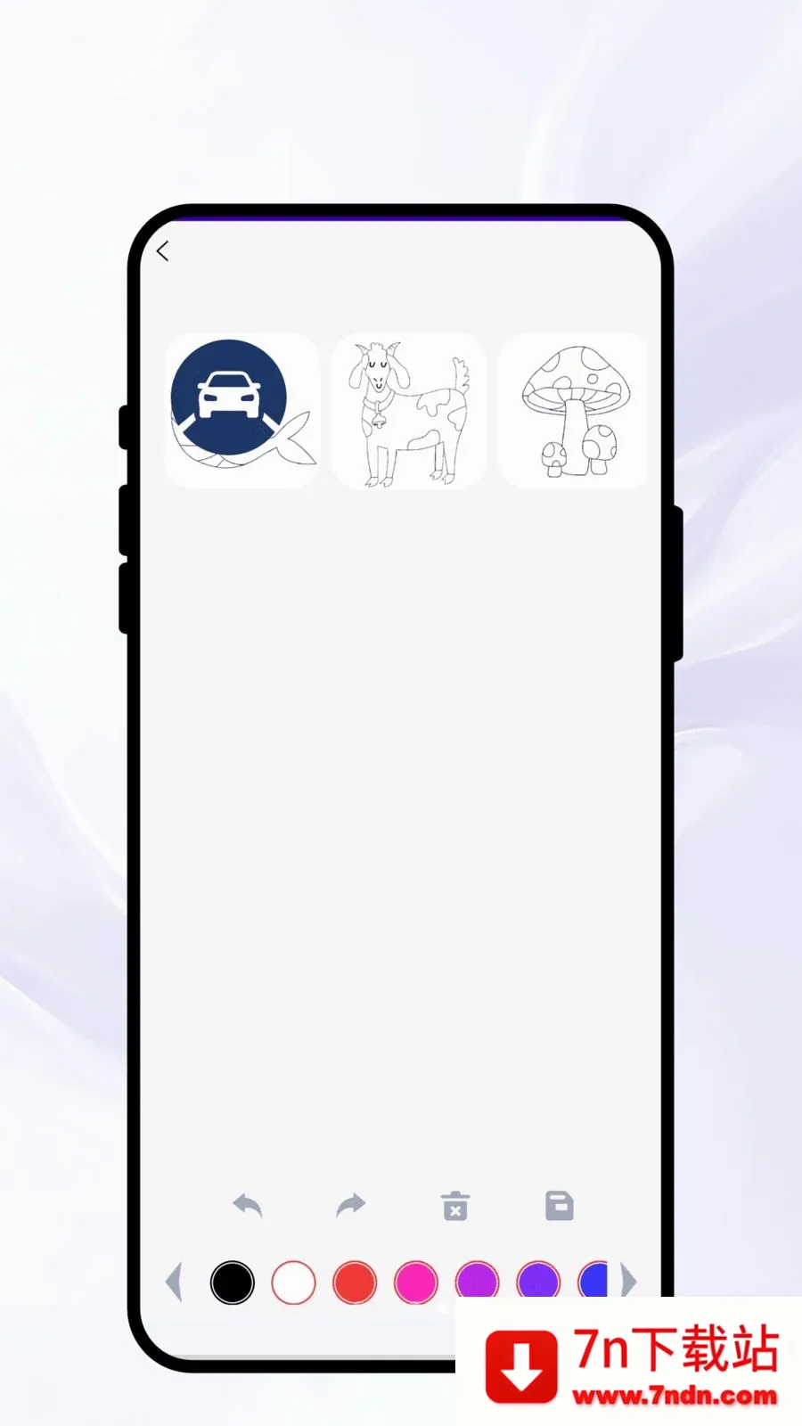 Ⱦ�ʳ�ʫ(�滭ͼƬ����APP)v1.0.1 ��Ѱ��ͼ