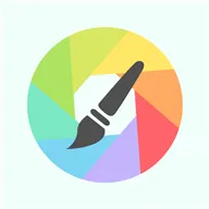 Ⱦ�ʳ�ʫ(�滭ͼƬ����APP)v1.0.1 ��Ѱ�
