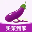 ����������Ż�(����³�����)v1.0.0 ��׿��