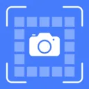 ���տ��ټ�����(�������ռ�������)v1.0.2 �ֻ���