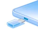 U���ļ�������(�ֻ�U�̹���)v1.0.2 �ٷ�����