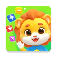 ������ѧ�����ֻ���v1.1.1 �ֻ���