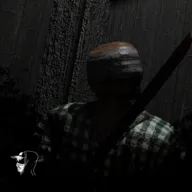 ��������Ϸ(ɭ��������Ϸ)v1.3.7 ��Ѱ�