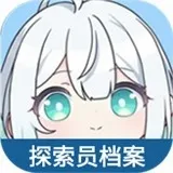 ������ֿ��ſռ�̽��Ա�������������ֻ���v1.0 �ֻ���