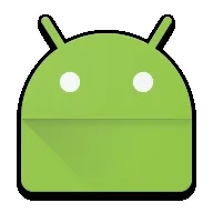HttpInterceptorץ������2026���°汾v3.1.30 �ٷ�����