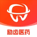 ����ҽҩ(���Ϲ�ҩƽ̨)v3.3.5 ��׿��