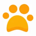 ÿ�ն���(�������APP)v1.0.0 �ٷ�����