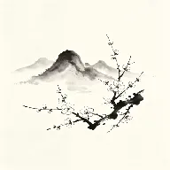 ʫ����Ʒ����(��ѧʫ��ѧϰ)v1.1 ��Ѱ�
