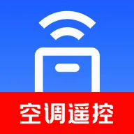 �յ�ң��ͨ��������2026���°汾v1.0.0 �ٷ�����