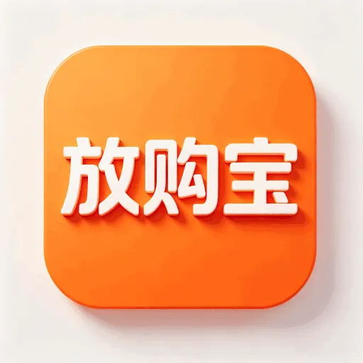 �Ź���ƽ̨(����ʵ��ƽ̨)v1.0.1 �ֻ���