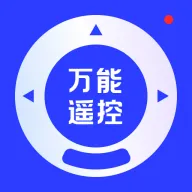 �������յ�ң�����ܼ������ֻ���v1.0.0 �ֻ���