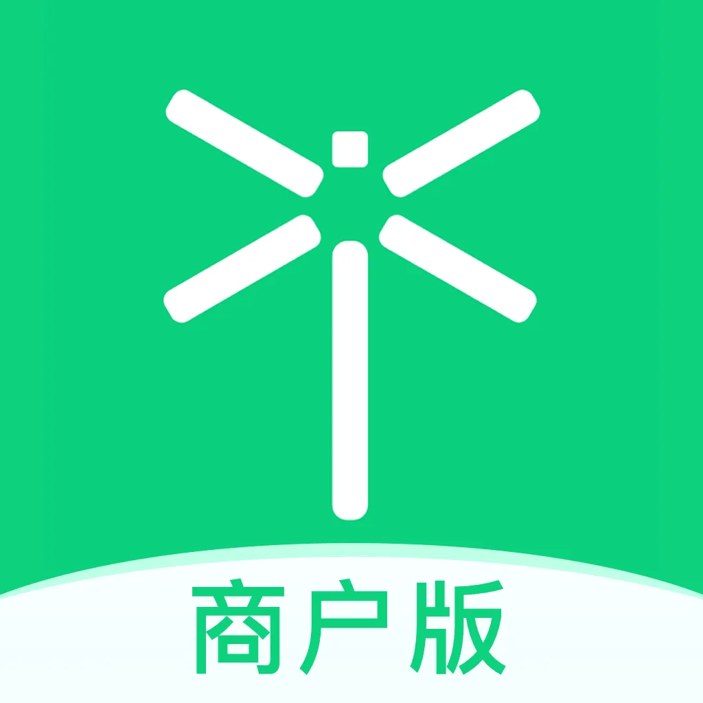 �����̻������ֻ���v1.0.3 �ֻ���