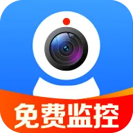 ʵʱԶ�̿��Ҽ��(Զ�̼�ع���)v1.0.1.1002 �ֻ���