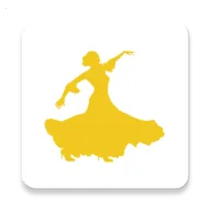 Э����Ʒ��׿���ֻ���v26.05.25 ��׿��
