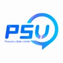 PSU�����������ֻ���v1.7.5 �ٷ�����