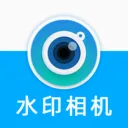 �ֳ�ˮӡ��������(ˮӡ���App)v2.1 ��Ѱ�