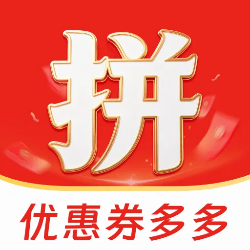 �ؼ��Żݶ��(�����Ż�ƽ̨)v1.0.0 ��Ѱ�