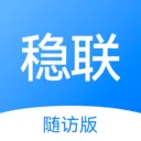 �������(Ѫ�ǹ�������)v1.0.4 ��׿��