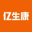 �����������ֻ���v1.9.3 �ֻ���