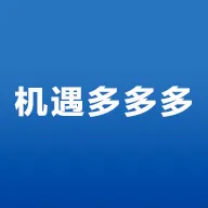 �������������ֻ���v1.0.0 �ֻ���