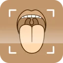 ��ҽ����2026���°汾v2.4 ��Ѱ�