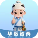 ��ҽ��ҩ(ҽҩ��Ʒչʾƽ̨)v0.0.19 �ٷ�����