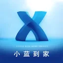 С������(���Ű�Ħƽ̨)v2.2.9 ��Ѱ�