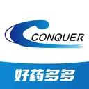 ��ҩ���2026���°汾v1.0.4 �ٷ�����