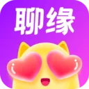 ��Ե��������(ͬ�ǽ���app)v5.8.0 �ٷ�����