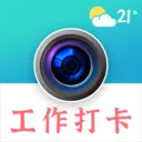 ��γ��λˮӡ���(�๦��ˮӡ���)v10.2.2018 ��Ѱ�