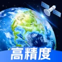 �߾������ǵ�ͼ2026�ٷ����°汾v1.0.4 ��Ѱ�