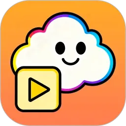 �����Ʋ�(ֱ���罻ƽ̨)v1.1.2 ��Ѱ�