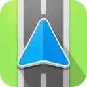 ��˳�������ǵ��������ֻ���v2.0.9.2 �ֻ���