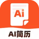 AI��������(������ְ����)v1.0.0 �ֻ���