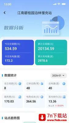 ������(�����񷽰�)v1.0.21 ��Ѱ��ͼ