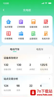 ������(�����񷽰�)v1.0.21 ��Ѱ��ͼ