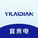 ������(�����񷽰�)v1.0.21 ��Ѱ�