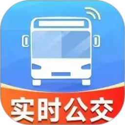 ׼ʱ����������(���������ѯ)v1.5.6.9 �ٷ�����