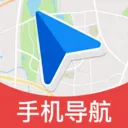 �ֻ���������(���ǳ��е���)v1.1 ��׿��