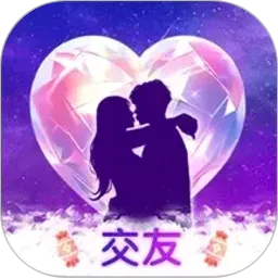 ������Ƶ����(��Ƶ����ƽ̨)v1.0.3 ��׿��