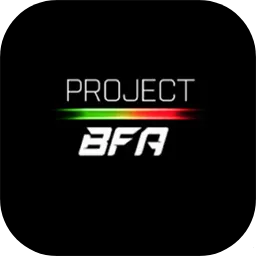 Project BFA���ʲ��Է���׿���ֻ���v0.2.1 ��Ѱ�
