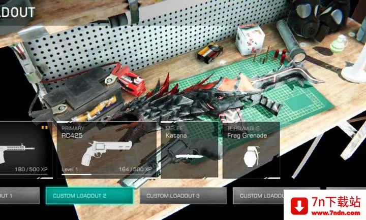 Project BFA���ʲ��Է���׿���ֻ���v0.2.1 ��Ѱ��ͼ